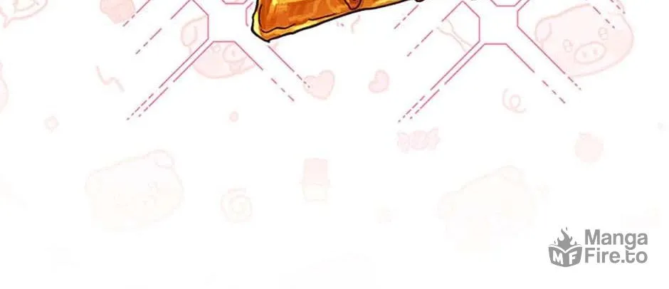 I Don't Want to Be an Ojakgyo Chapter 65 page 84 - 