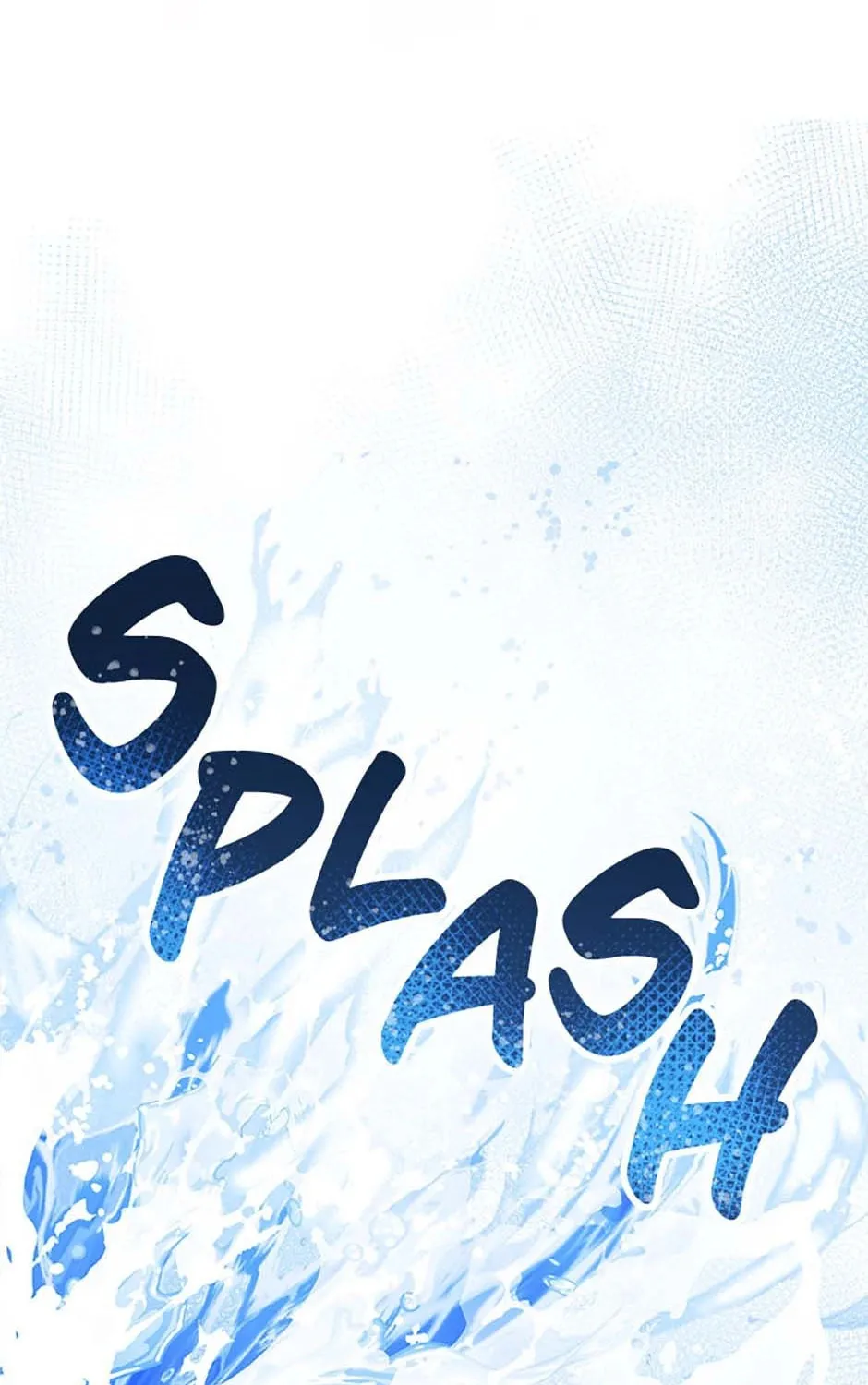 I Don't Want to Be an Ojakgyo Chapter 65 page 85 - 