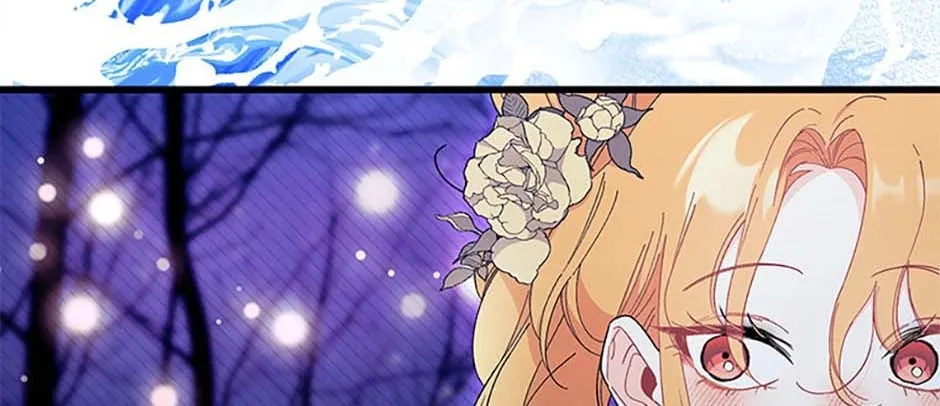 I Don't Want to Be an Ojakgyo Chapter 65 page 86 - 