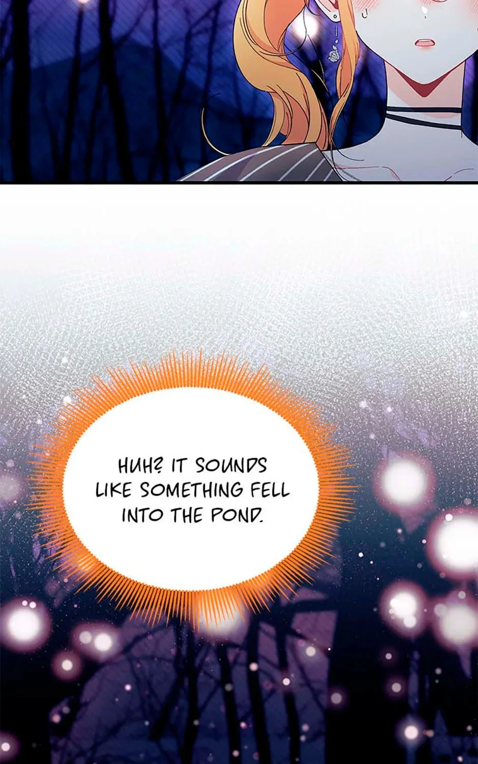 I Don't Want to Be an Ojakgyo Chapter 65 page 87 - 