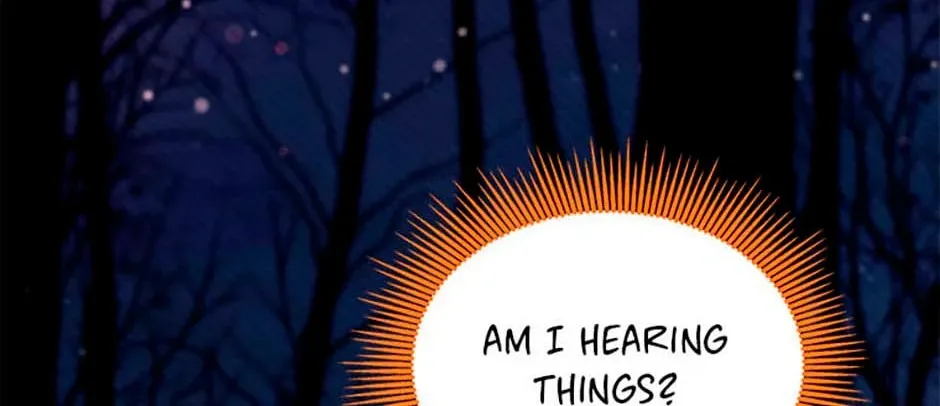 I Don't Want to Be an Ojakgyo Chapter 65 page 88 - 