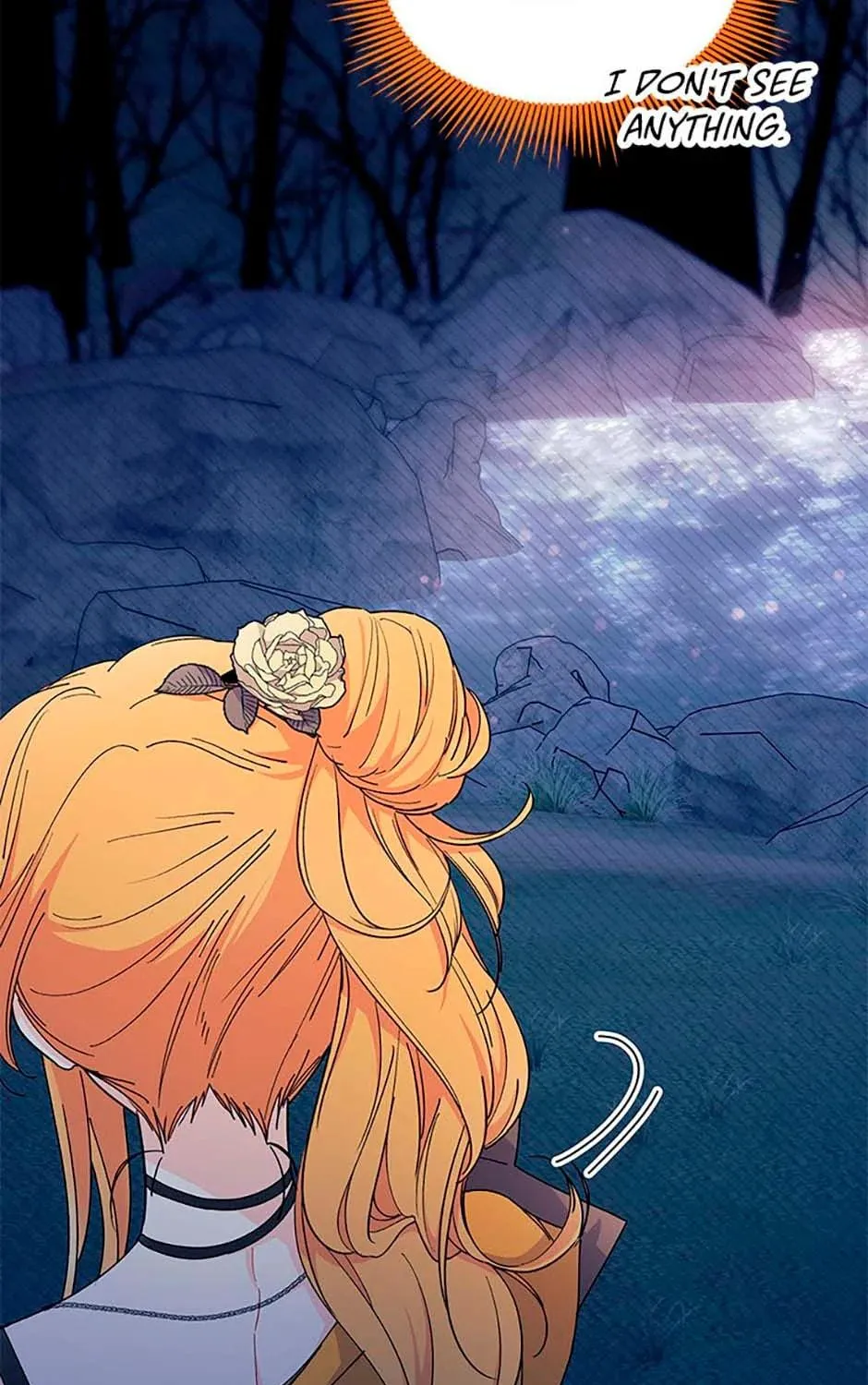 I Don't Want to Be an Ojakgyo Chapter 65 page 89 - 