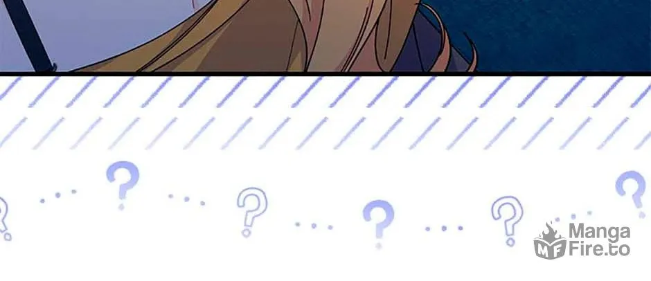 I Don't Want to Be an Ojakgyo Chapter 65 page 90 - 