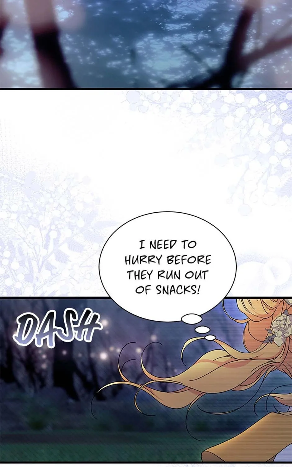 I Don't Want to Be an Ojakgyo Chapter 65 page 93 - 