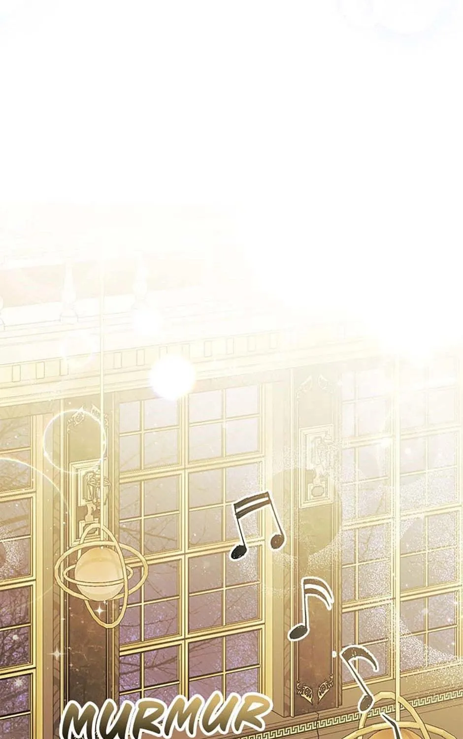 I Don't Want to Be an Ojakgyo Chapter 65 page 95 - 