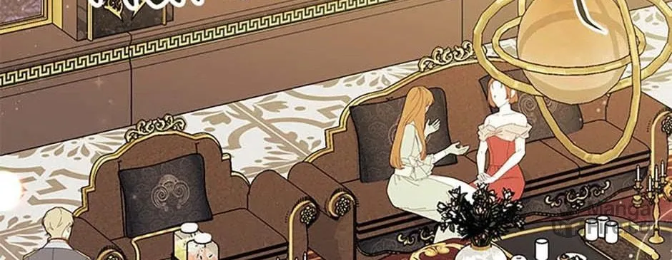 I Don't Want to Be an Ojakgyo Chapter 65 page 96 - 