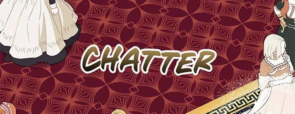 I Don't Want to Be an Ojakgyo Chapter 65 page 98 - 