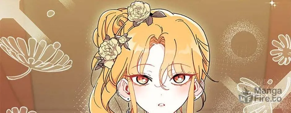 I Don't Want to Be an Ojakgyo Chapter 65 page 100 - 