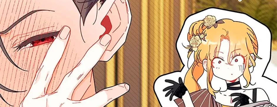 I Don't Want to Be an Ojakgyo Chapter 66 page 2 - 