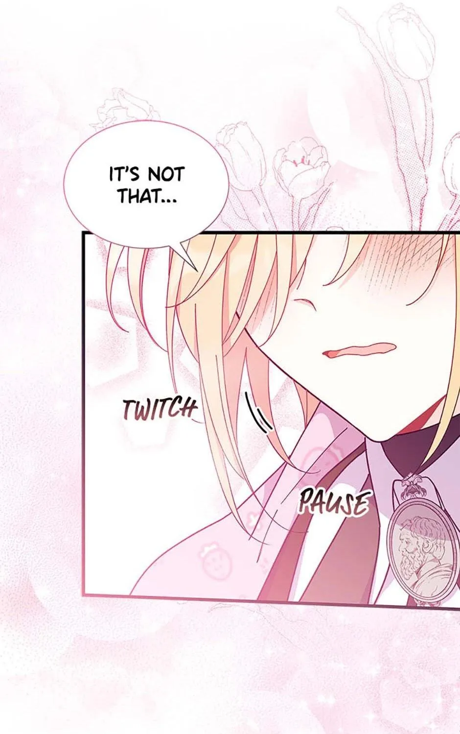 I Don't Want to Be an Ojakgyo Chapter 66 page 101 - 