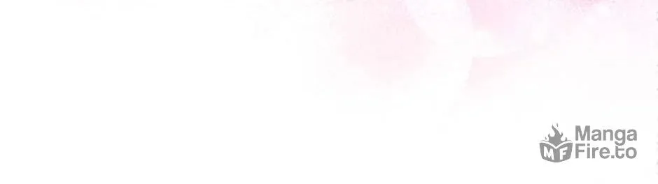 I Don't Want to Be an Ojakgyo Chapter 66 page 102 - 
