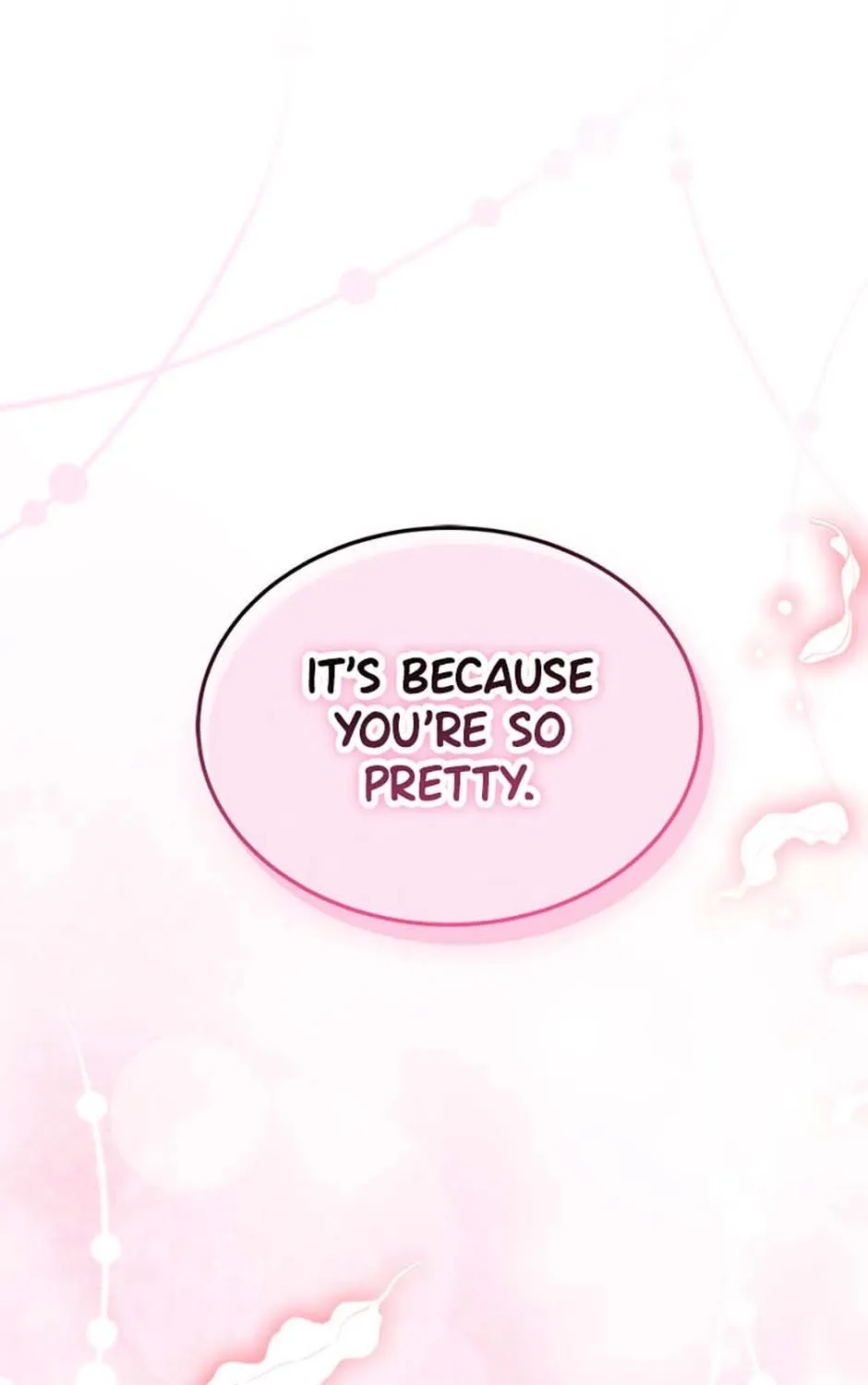I Don't Want to Be an Ojakgyo Chapter 66 page 103 - 