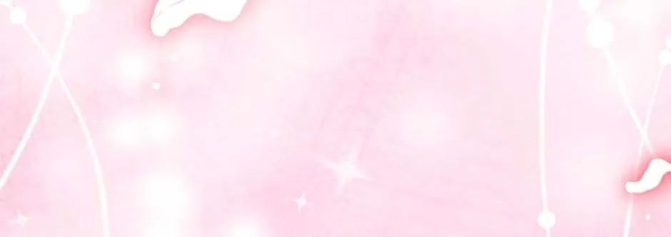 I Don't Want to Be an Ojakgyo Chapter 66 page 104 - 