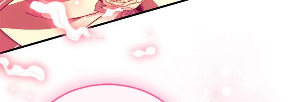 I Don't Want to Be an Ojakgyo Chapter 66 page 106 - 