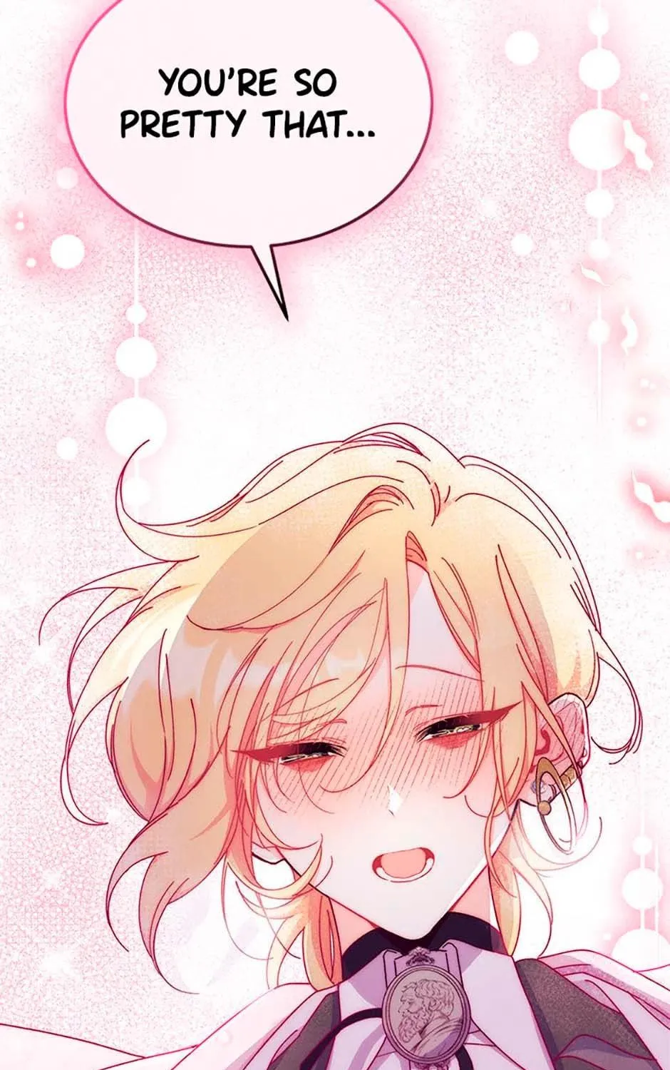 I Don't Want to Be an Ojakgyo Chapter 66 page 107 - 