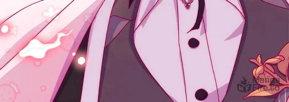 I Don't Want to Be an Ojakgyo Chapter 66 page 108 - 