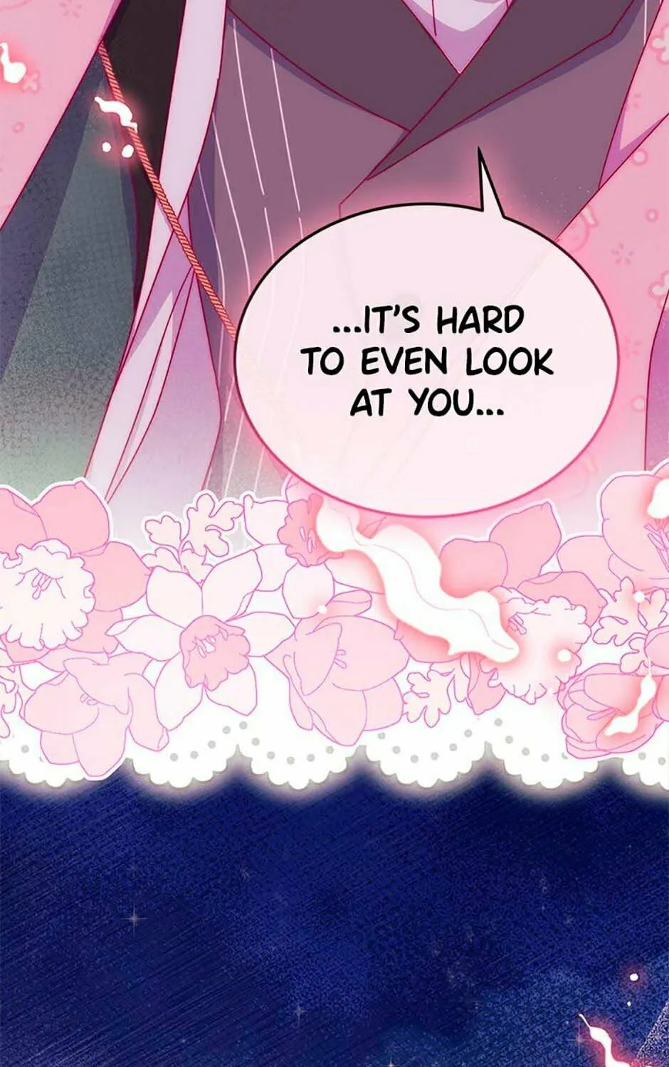 I Don't Want to Be an Ojakgyo Chapter 66 page 109 - 