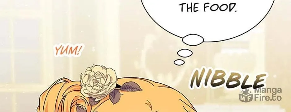 I Don't Want to Be an Ojakgyo Chapter 66 page 12 - 
