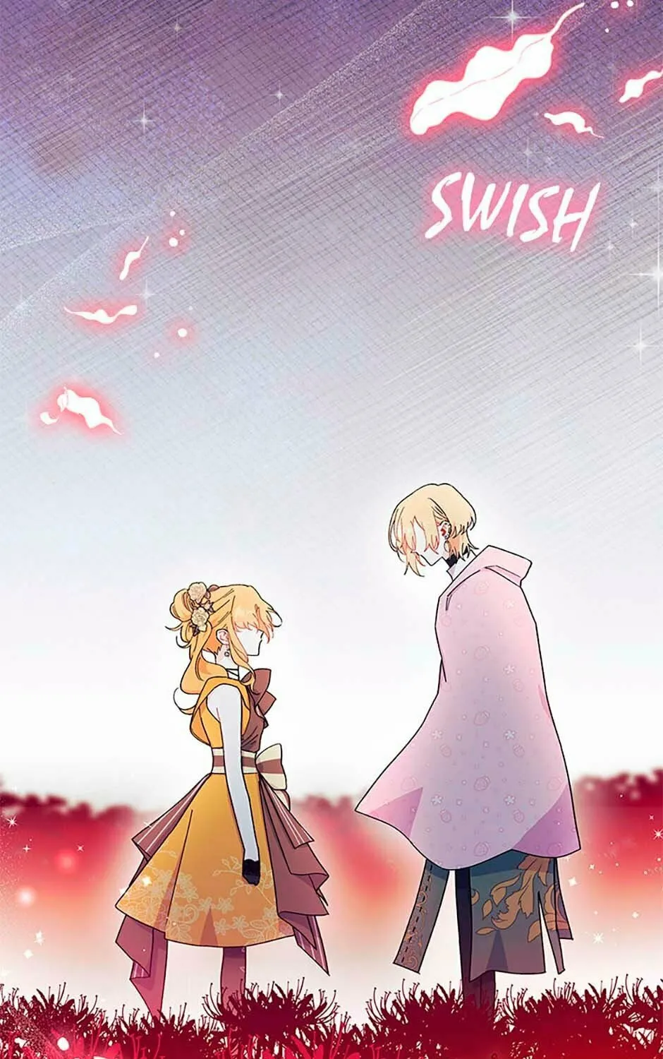 I Don't Want to Be an Ojakgyo Chapter 66 page 111 - 