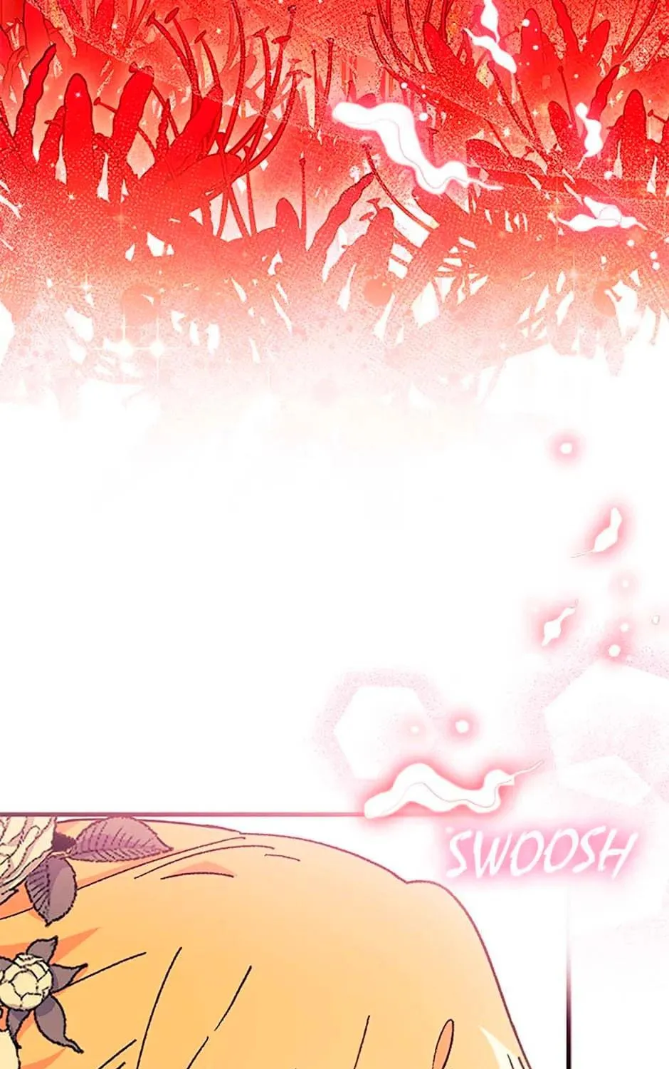 I Don't Want to Be an Ojakgyo Chapter 66 page 113 - 