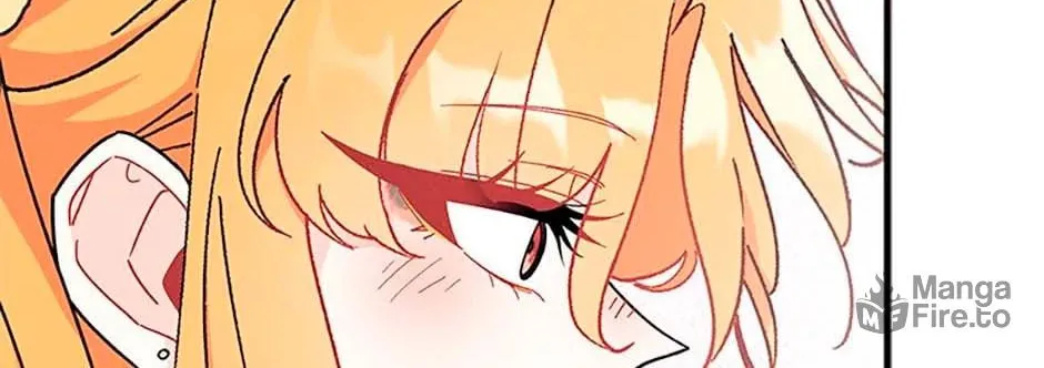 I Don't Want to Be an Ojakgyo Chapter 66 page 114 - 