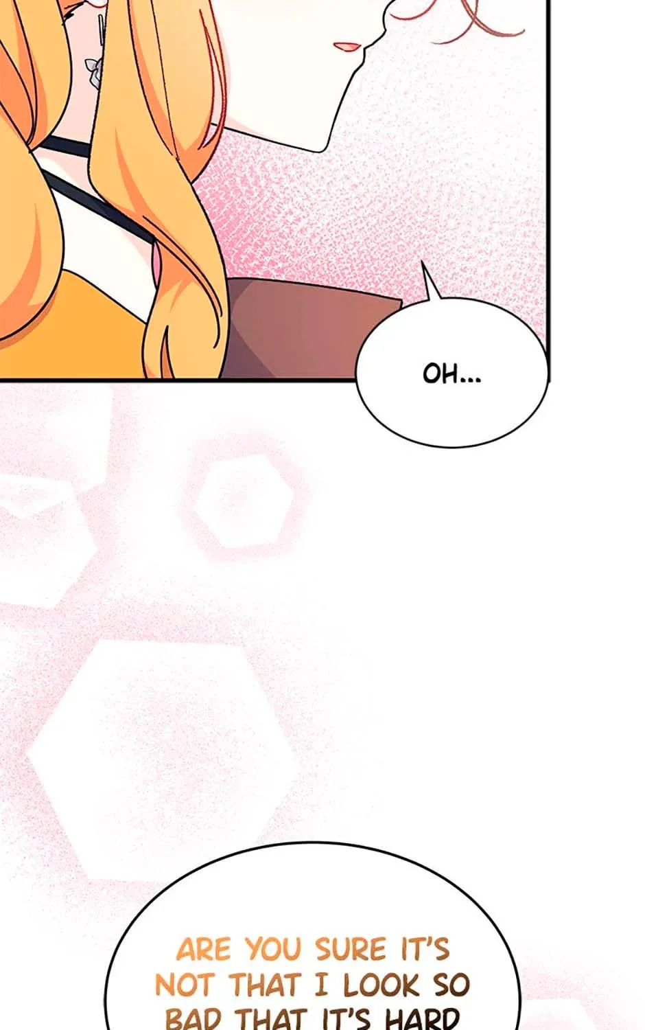 I Don't Want to Be an Ojakgyo Chapter 66 page 115 - 