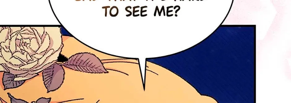 I Don't Want to Be an Ojakgyo Chapter 66 page 116 - 