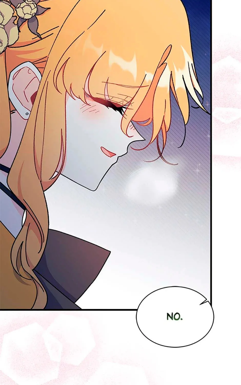 I Don't Want to Be an Ojakgyo Chapter 66 page 117 - 