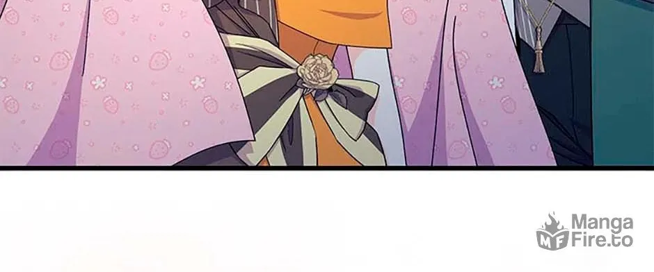 I Don't Want to Be an Ojakgyo Chapter 66 page 120 - 