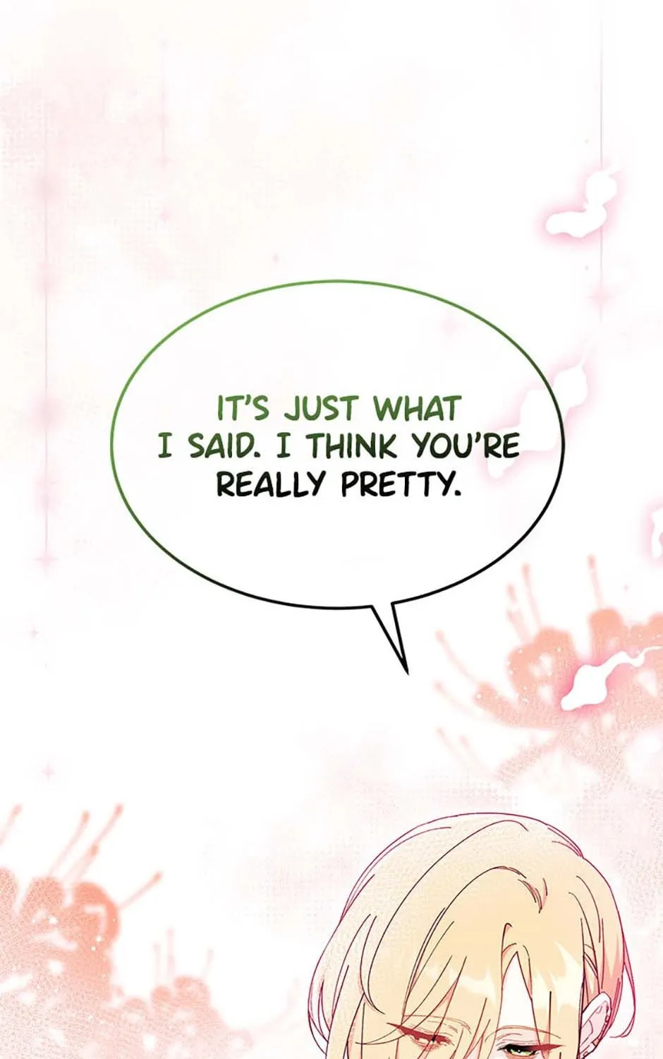 I Don't Want to Be an Ojakgyo Chapter 66 page 121 - 