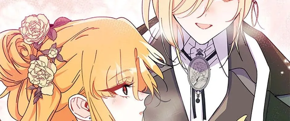 I Don't Want to Be an Ojakgyo Chapter 66 page 122 - 