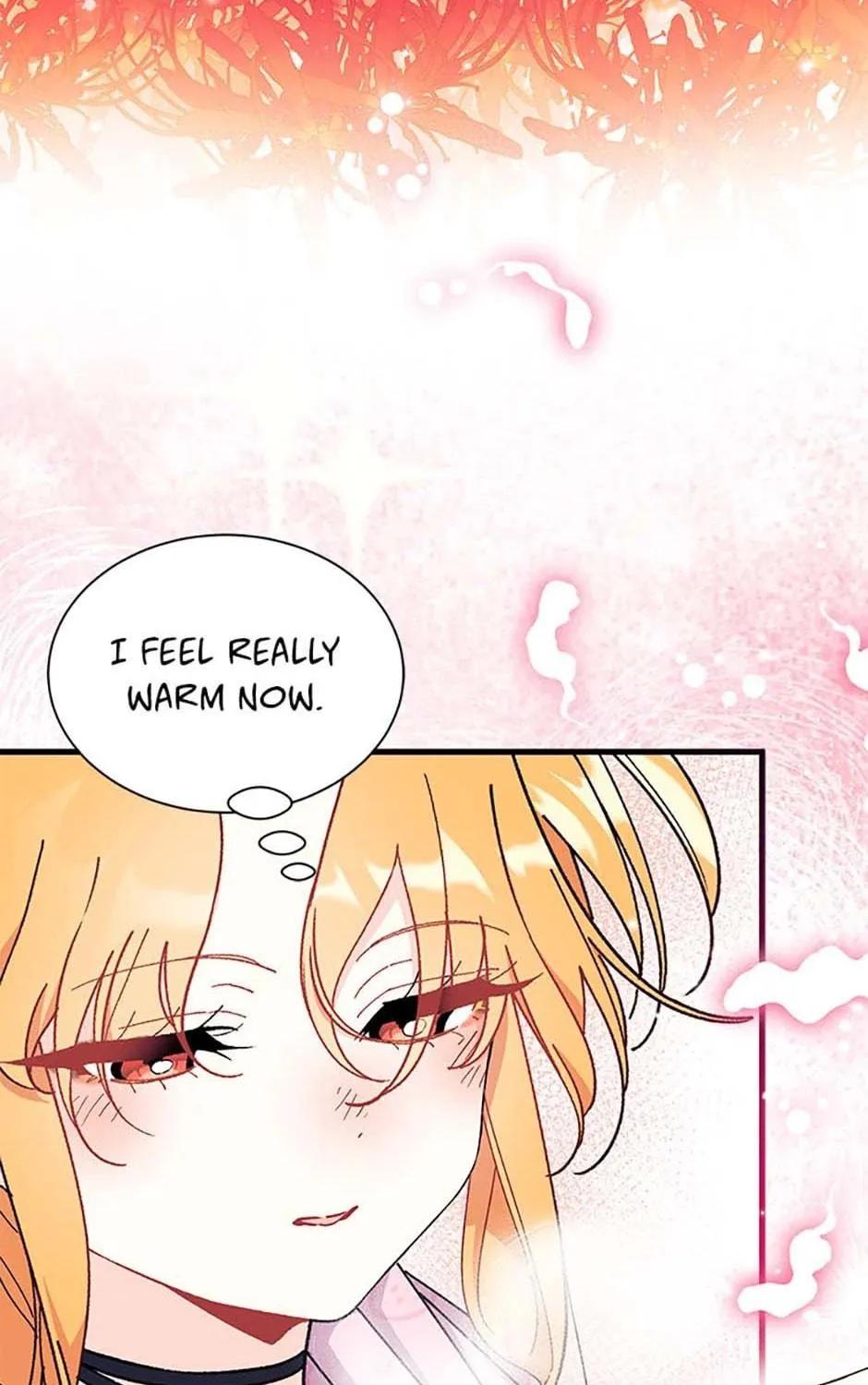 I Don't Want to Be an Ojakgyo Chapter 66 page 125 - 
