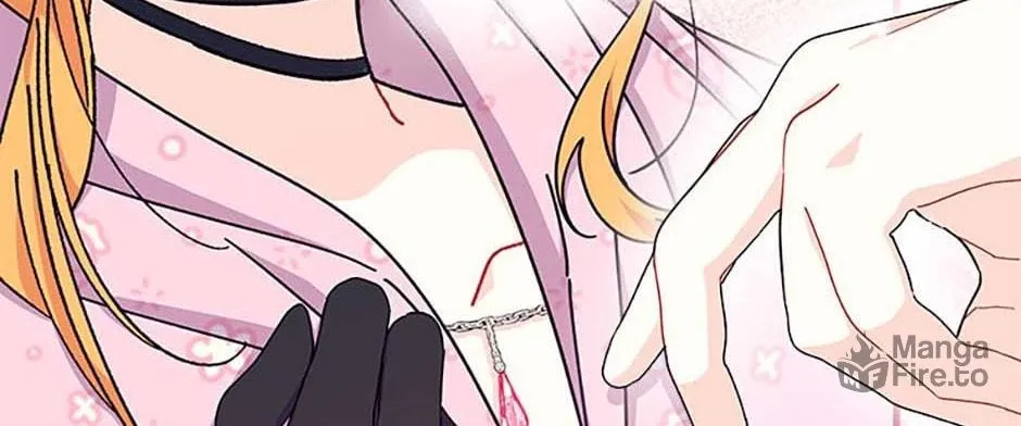 I Don't Want to Be an Ojakgyo Chapter 66 page 126 - 