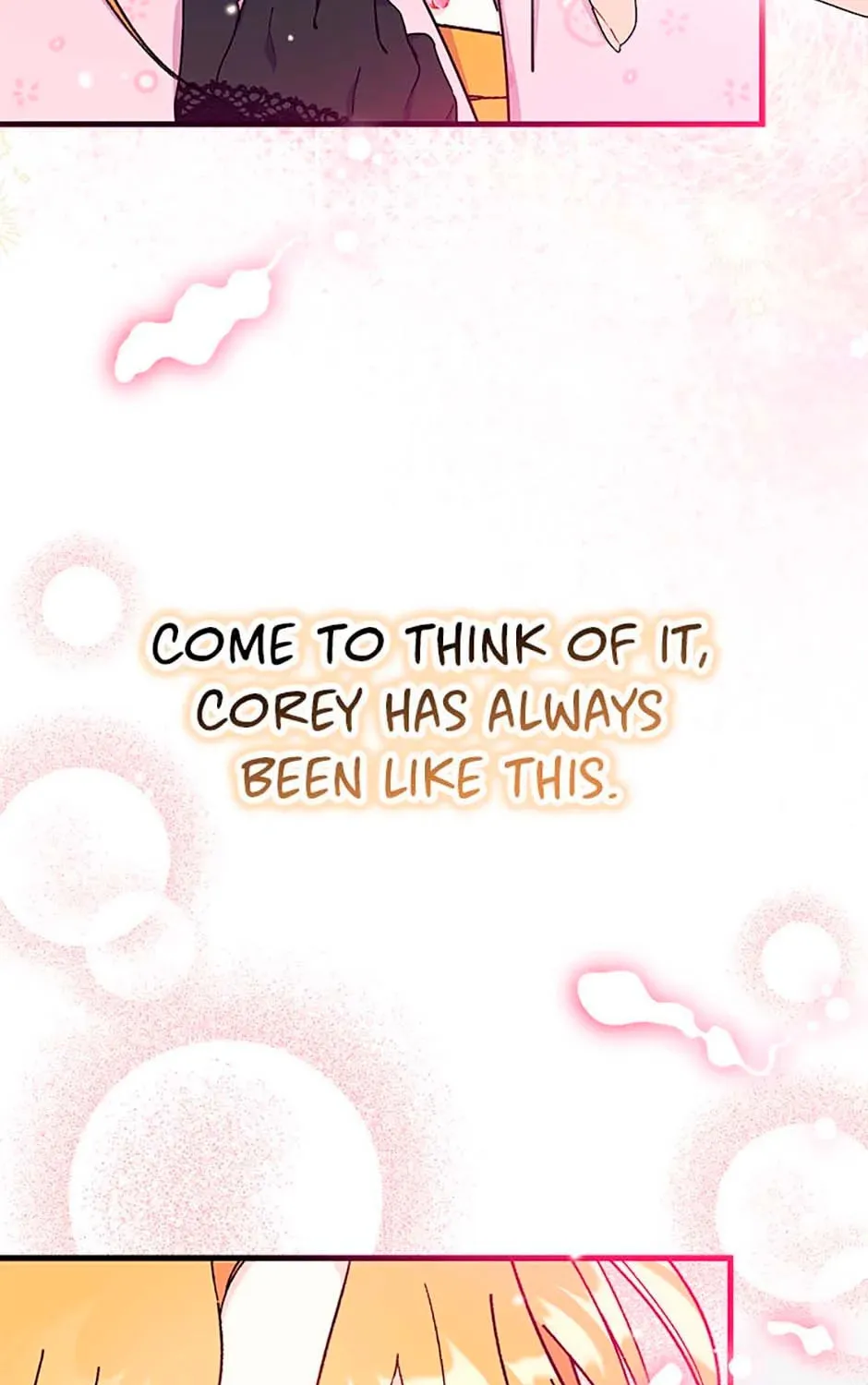 I Don't Want to Be an Ojakgyo Chapter 66 page 127 - 