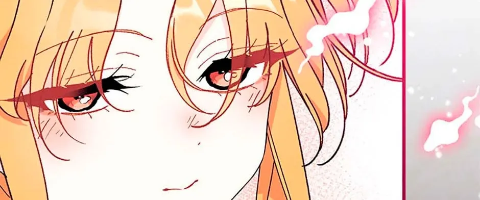 I Don't Want to Be an Ojakgyo Chapter 66 page 128 - 