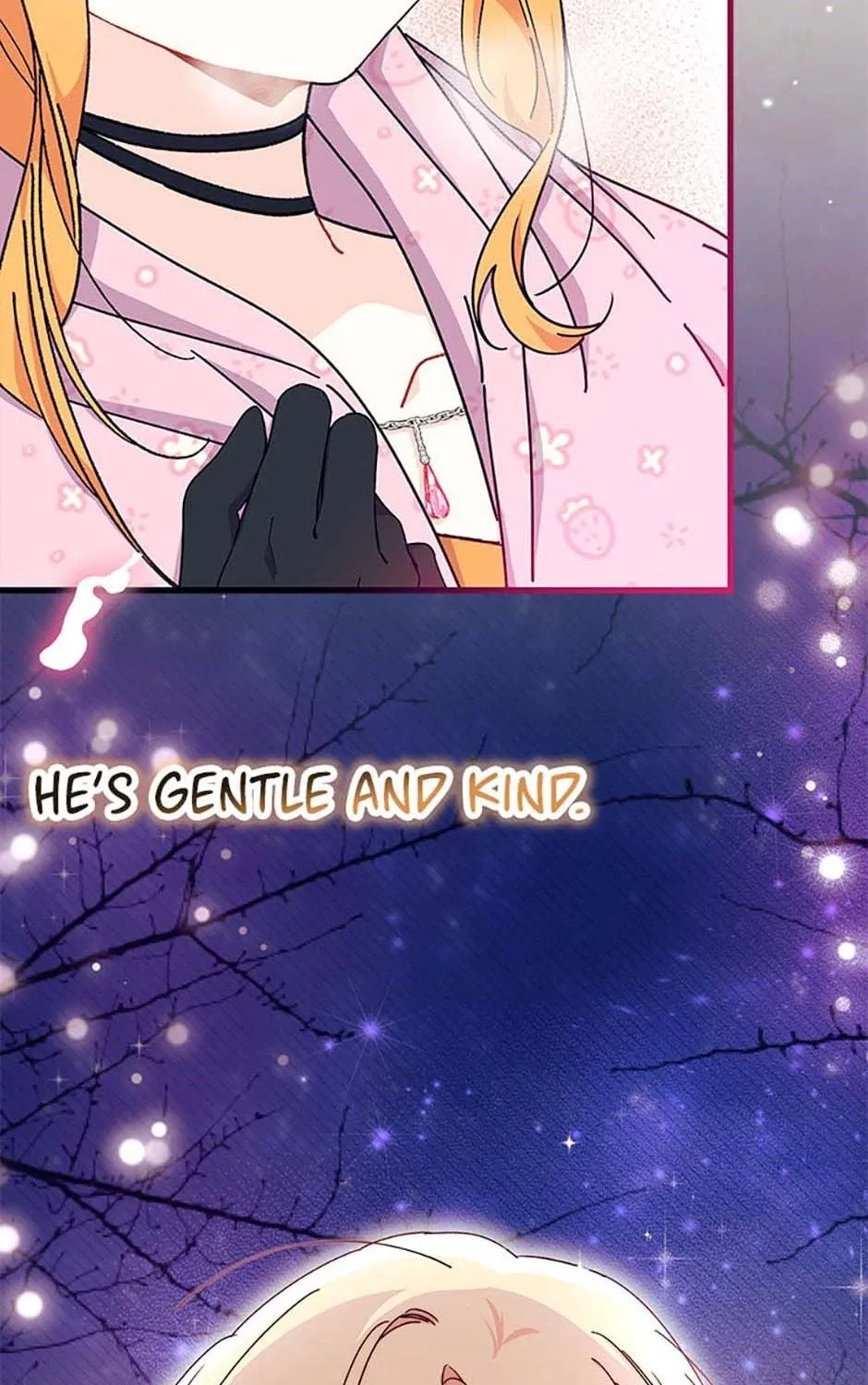 I Don't Want to Be an Ojakgyo Chapter 66 page 129 - 