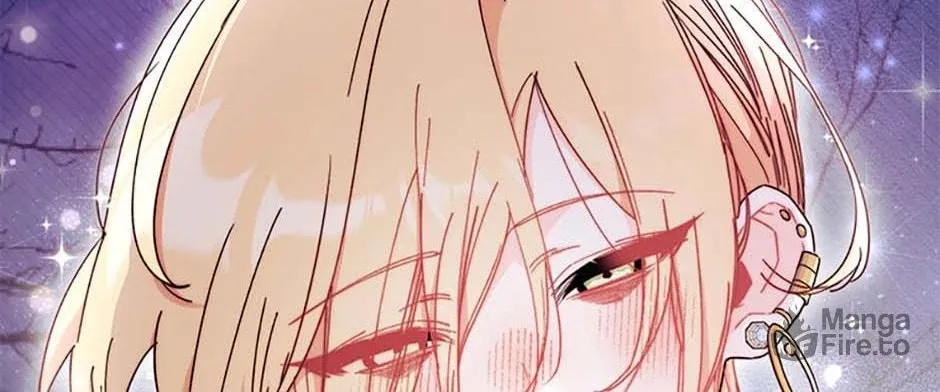 I Don't Want to Be an Ojakgyo Chapter 66 page 130 - 