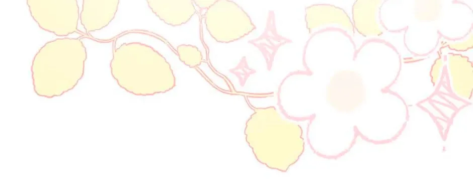 I Don't Want to Be an Ojakgyo Chapter 66 page 14 - 