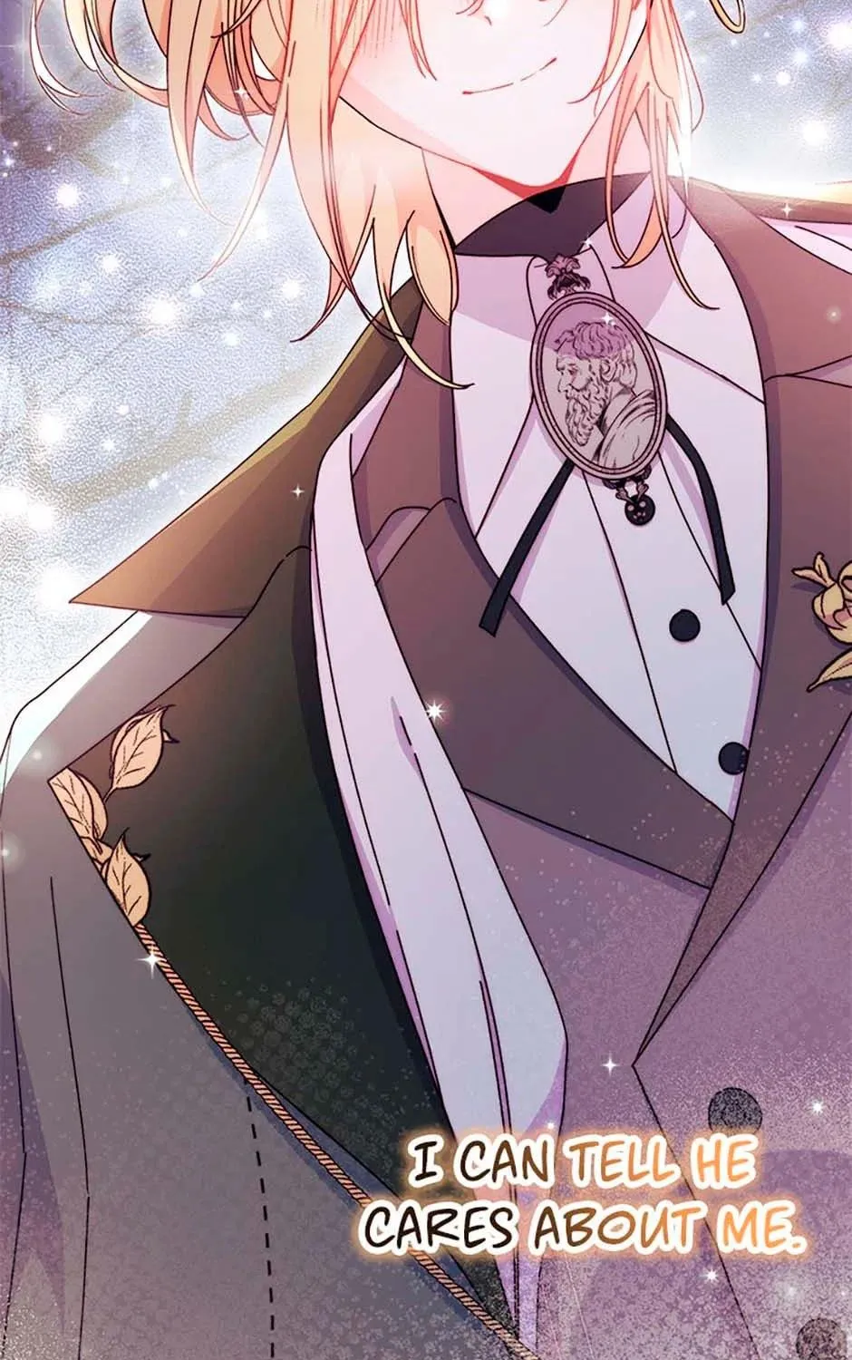 I Don't Want to Be an Ojakgyo Chapter 66 page 131 - 