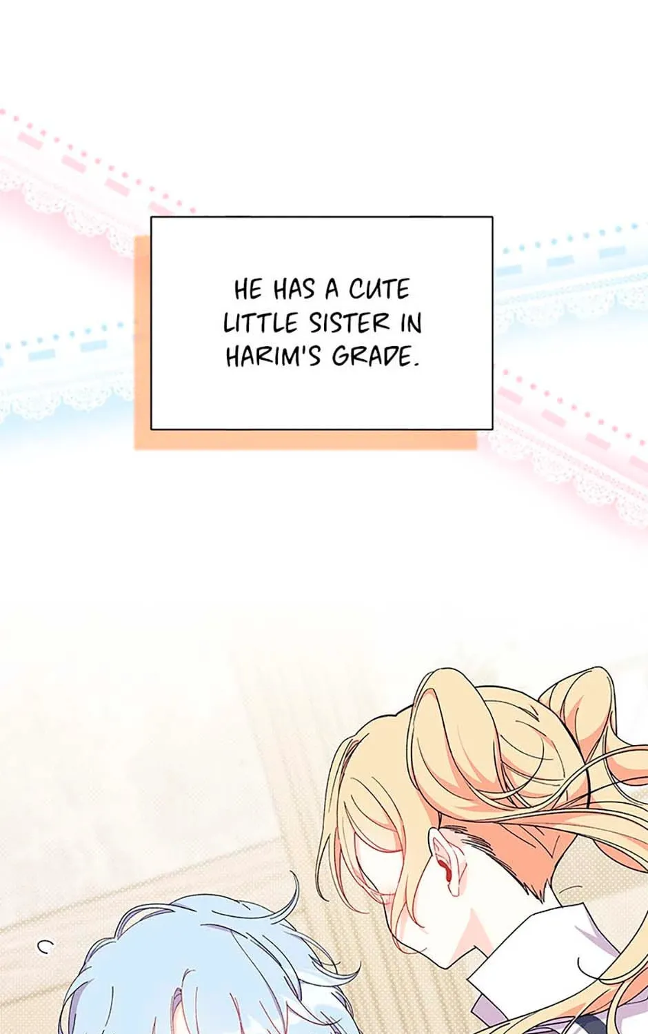 I Don't Want to Be an Ojakgyo Chapter 66 page 133 - 