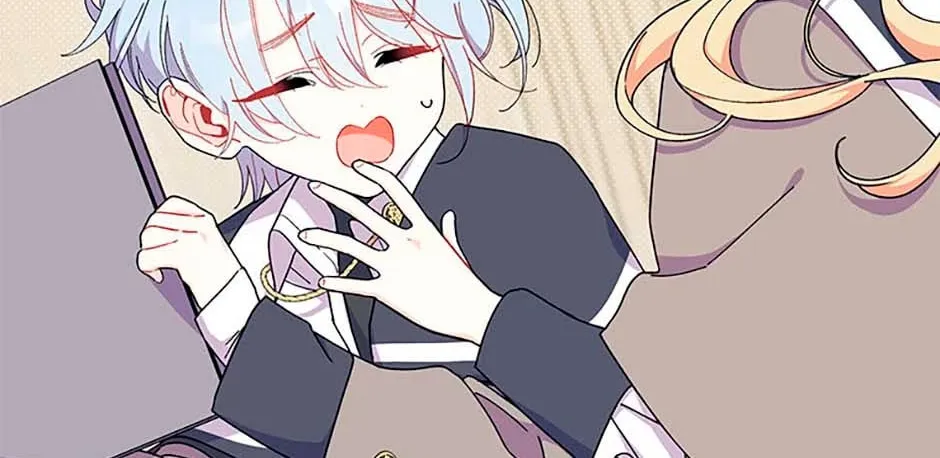 I Don't Want to Be an Ojakgyo Chapter 66 page 134 - 