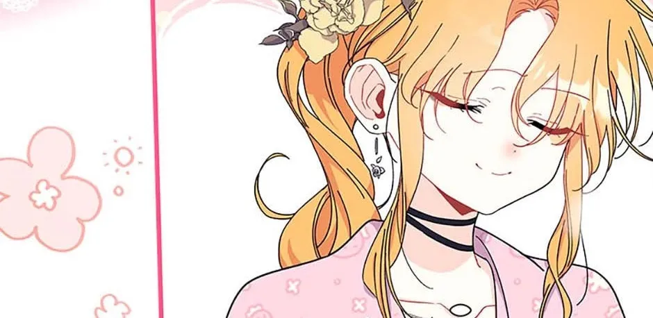 I Don't Want to Be an Ojakgyo Chapter 66 page 136 - 