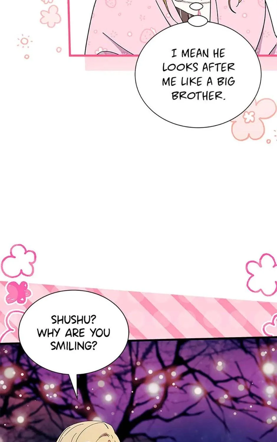 I Don't Want to Be an Ojakgyo Chapter 66 page 137 - 