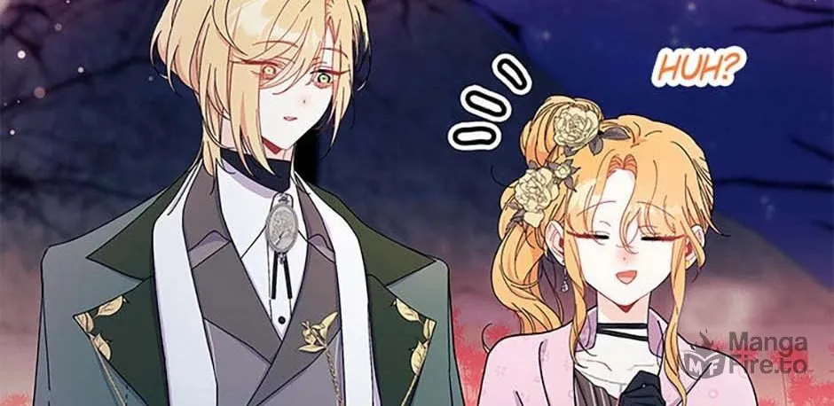 I Don't Want to Be an Ojakgyo Chapter 66 page 138 - 