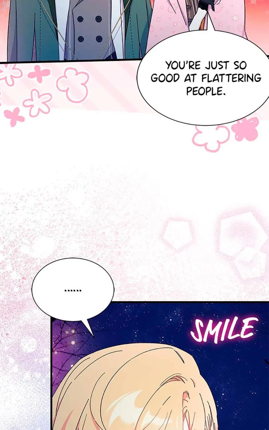 I Don't Want to Be an Ojakgyo Chapter 66 page 139 - 