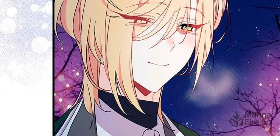 I Don't Want to Be an Ojakgyo Chapter 66 page 140 - 