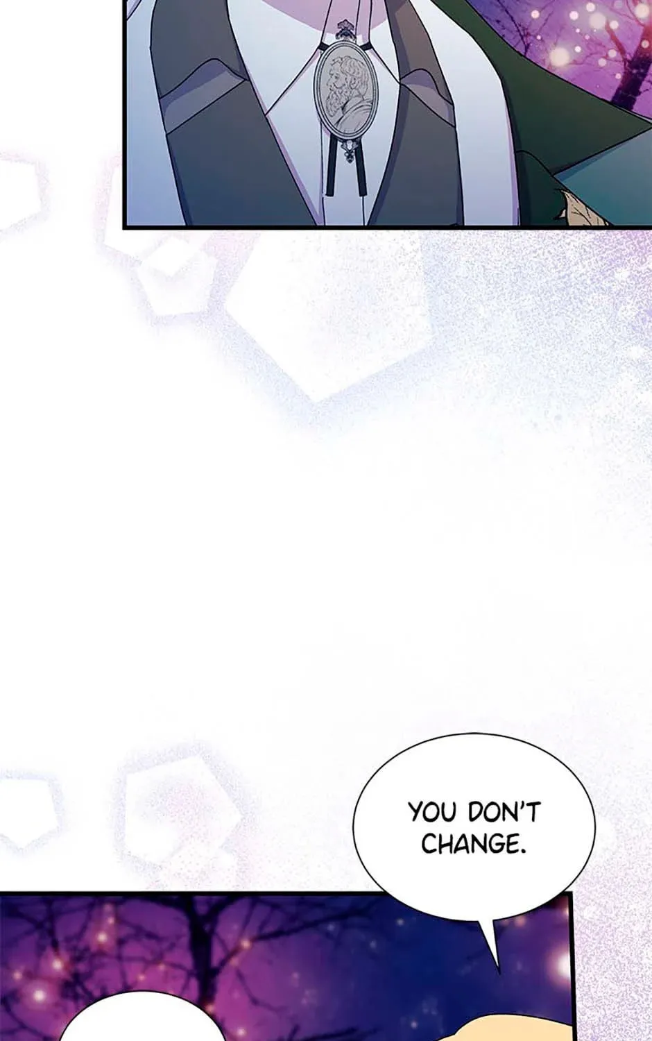 I Don't Want to Be an Ojakgyo Chapter 66 page 141 - 