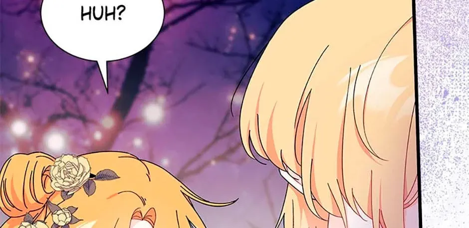 I Don't Want to Be an Ojakgyo Chapter 66 page 142 - 
