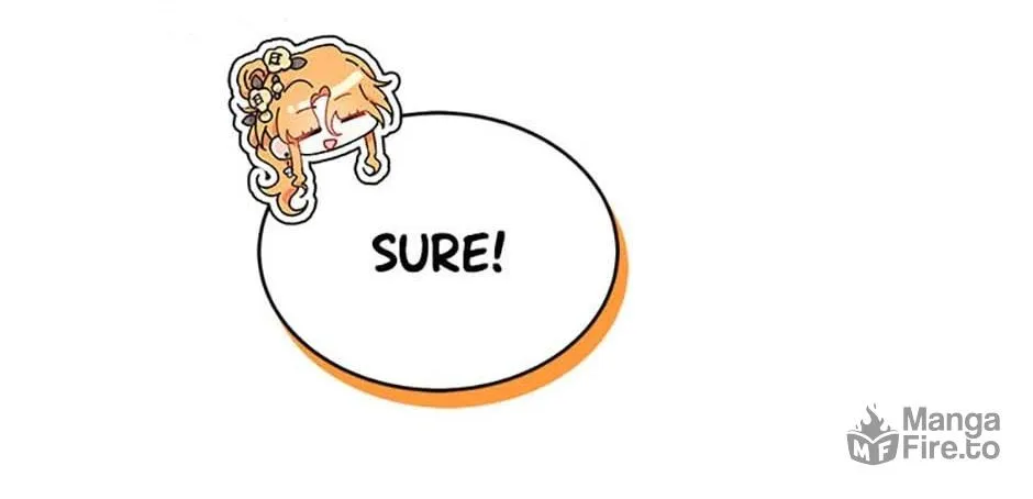 I Don't Want to Be an Ojakgyo Chapter 66 page 144 - 