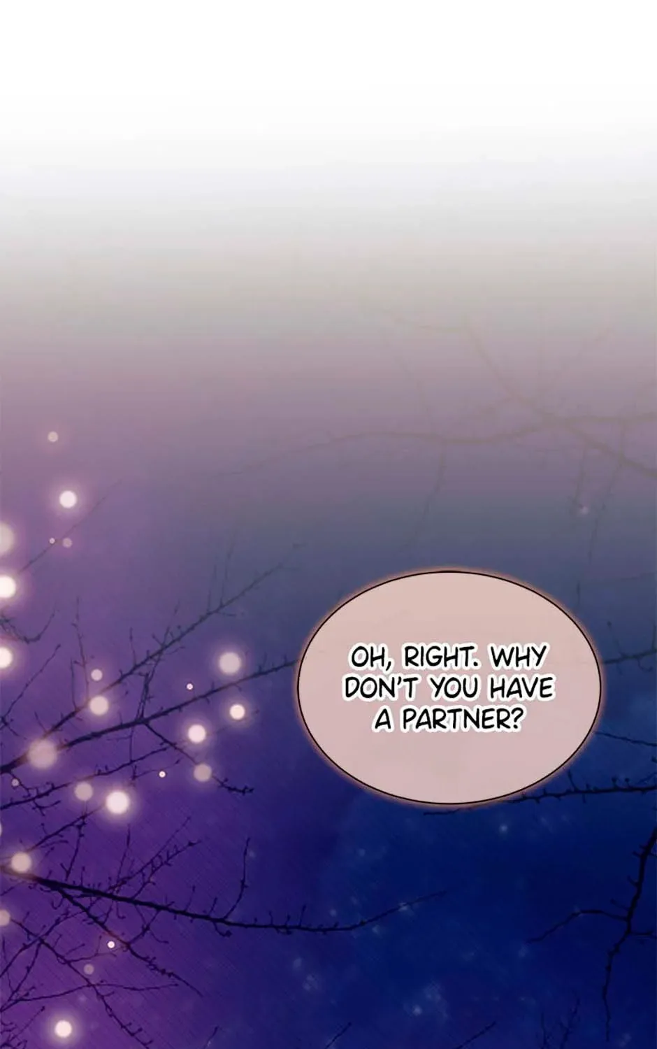 I Don't Want to Be an Ojakgyo Chapter 66 page 145 - 